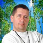 Аватара пользователя
