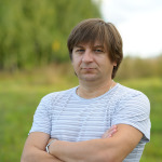 Аватара пользователя