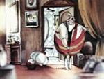 Аватара пользователя