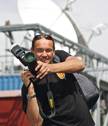 Аватара пользователя