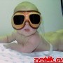 Аватара пользователя