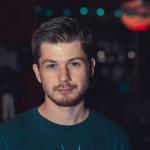 Аватара пользователя