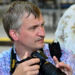 Аватара пользователя