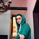 Аватара пользователя