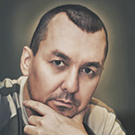 Аватара пользователя