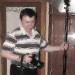 Аватара пользователя