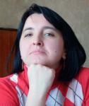 Аватара пользователя