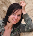 Аватара пользователя