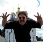 Аватара пользователя