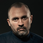 Аватара пользователя