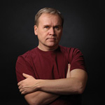 Аватара пользователя