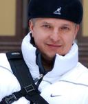 Аватара пользователя