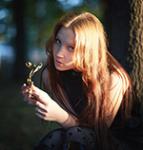 Аватара пользователя