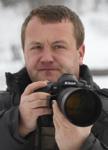 Аватара пользователя