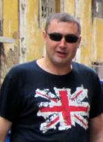 Аватара пользователя