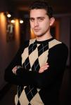 Аватара пользователя