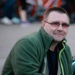 Аватара пользователя