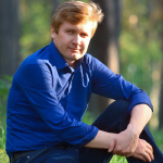 Аватара пользователя