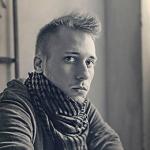 Аватара пользователя