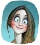 Аватара пользователя