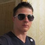 Аватара пользователя
