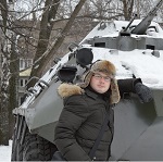 Аватара пользователя