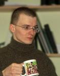 Аватара пользователя