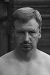 Аватара пользователя