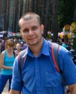 Аватара пользователя