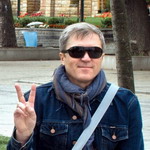 Аватара пользователя
