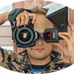 Аватара пользователя