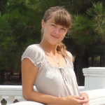 Аватара пользователя