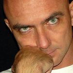 Аватара пользователя