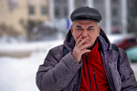 Аватара пользователя