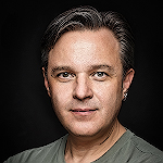 Аватара пользователя