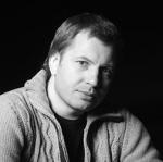 Аватара пользователя
