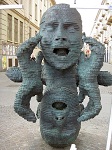 Аватара пользователя