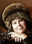 Аватара пользователя