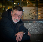 Аватара пользователя