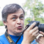 Аватара пользователя