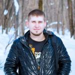 Аватара пользователя