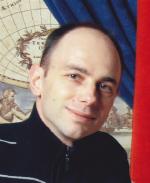 Аватара пользователя