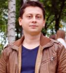 Аватара пользователя