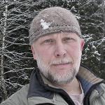 Аватара пользователя