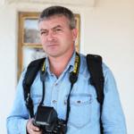Аватара пользователя