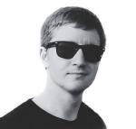 Аватара пользователя
