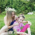 Аватара пользователя