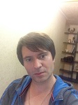 Аватара пользователя