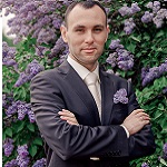 Аватара пользователя