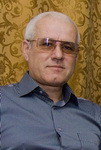 Аватара пользователя